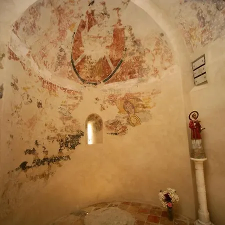 Casa Trallero Almazorre Room photo